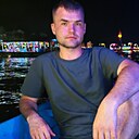 Pycлaн, 35 лет