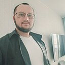 Vin, 35 лет