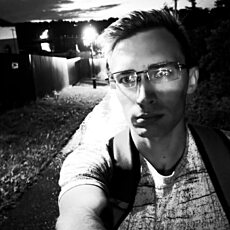 Фотография мужчины Pashka, 25 лет из г. Тутаев