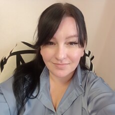 Фотография девушки Галина, 42 года из г. Москва