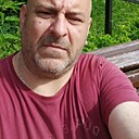 Вячеслав, 53 года