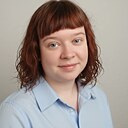 Юлия, 34 года