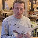 Купидон, 39 лет