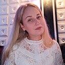 Марина, 44 года
