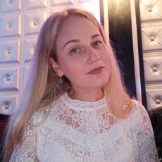 Фотография девушки Марина, 44 года из г. Уссурийск