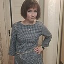 Анастасия, 39 лет
