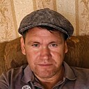 Стас, 41 год