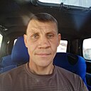 Александр, 40 лет