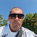 Роман, 33 года