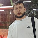 Сергей, 35 лет