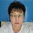 Елена, 60 лет