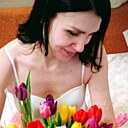Юлия, 40 лет