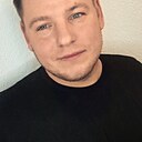 Artem, 35 лет