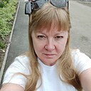 Светлана, 55 лет