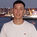 Вадим, 28 лет