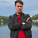 Полусмаков, 31 год