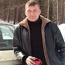 Дмитрий, 39 лет