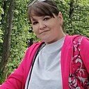 Марина, 34 года