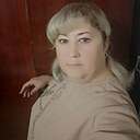 Мария, 46 лет