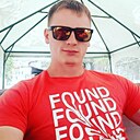 Алекс, 33 года