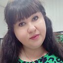 Татьяна, 44 года