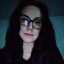 Luna, 34 года