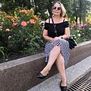 Ольга, 57 лет