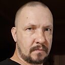 Роман, 34 года