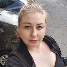 Фотография девушки Ева, 41 год из г. Анапа
