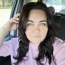 Оксана, 27 лет