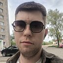 Кирилл, 32 года
