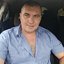 Иван, 39 лет