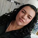 Irina, 42 года