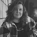 Леся, 25 лет