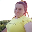 Настя, 23 года