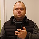 Саша, 38 лет