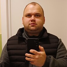 Фотография мужчины Саша, 38 лет из г. Хмельницкий