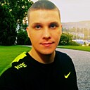 Серго, 39 лет