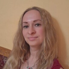 Фотография девушки Ирина, 47 лет из г. Гомель