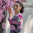Елена, 42 года