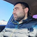 Игорь, 33 года