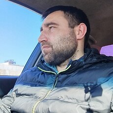 Фотография мужчины Игорь, 33 года из г. Семей