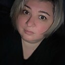 Анна, 43 года