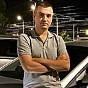 Андрей, 35 лет