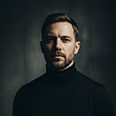 Павел, 40 лет