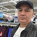 Руслан, 45 лет