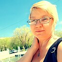 Ната, 45 лет
