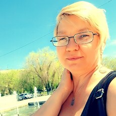Фотография девушки Ната, 45 лет из г. Караганда