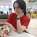Aisha, 41 год