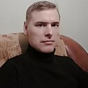 Коля, 44 года